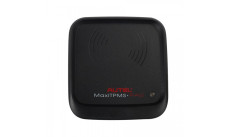 Autel MaxiTPMS PAD TPMS Sensor Programming Accessory Device
